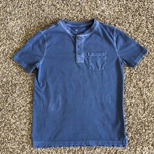 Gap kids size XL 100% Cotton T-shits